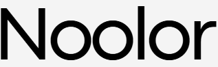 noolor.shop