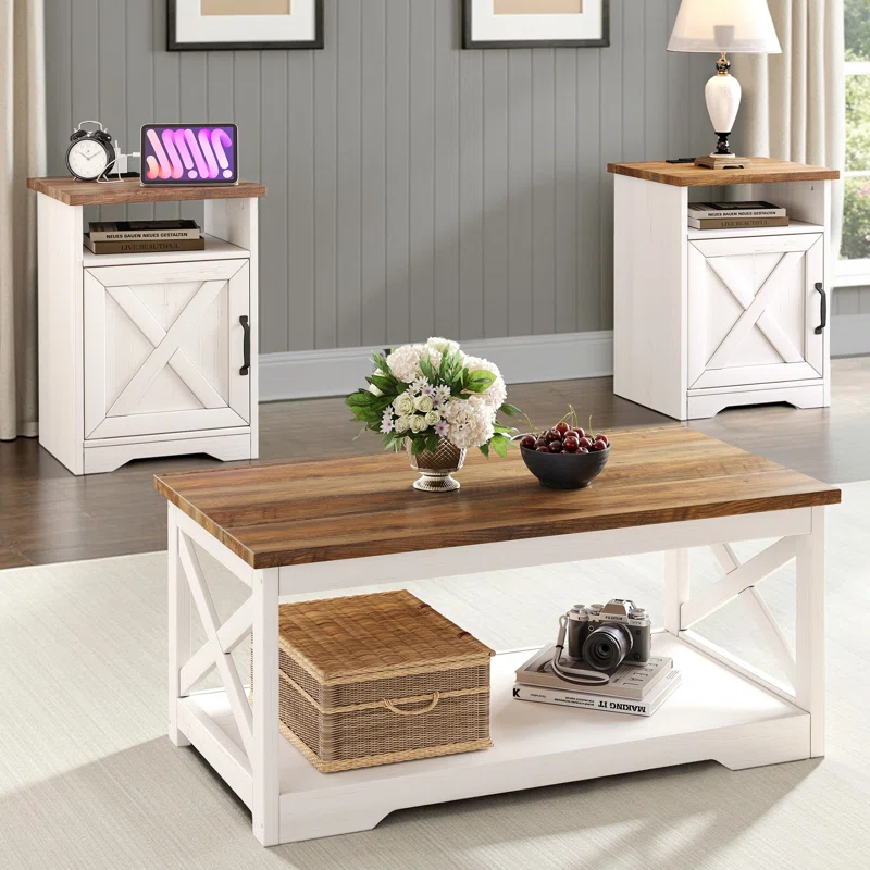 Chiara+3+-+Piece+Farmhouse+Living+Room+Table+Set,Barnwood_Distressed+White-1553886604 (1)